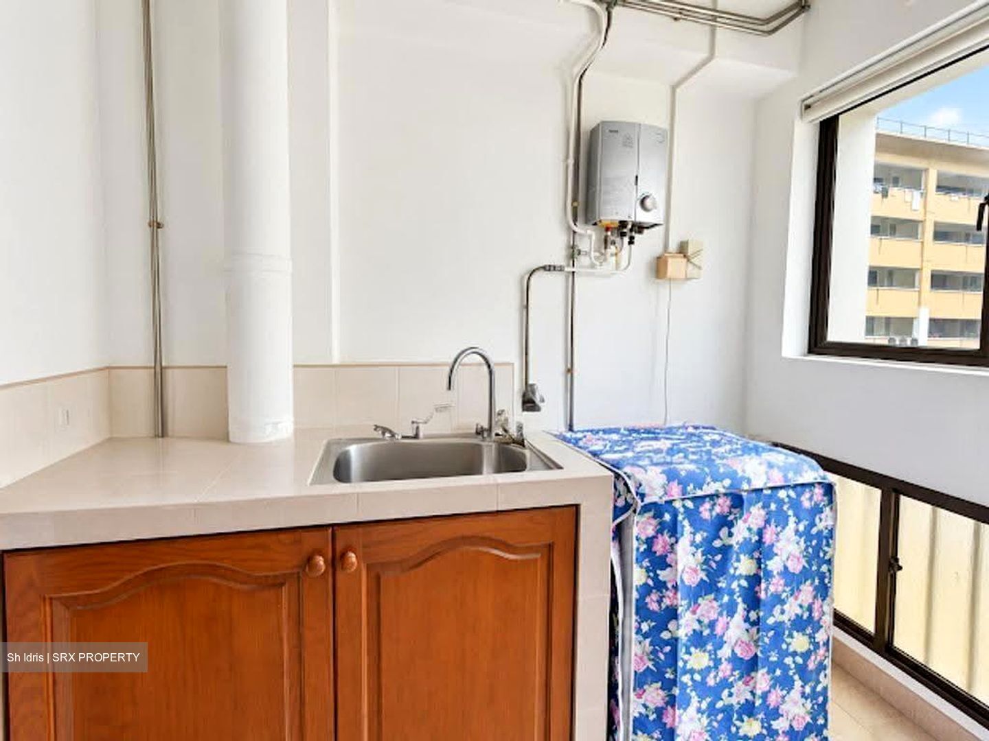 Blk 741 Tampines Street 72 (Tampines), HDB 5 Rooms #638710241